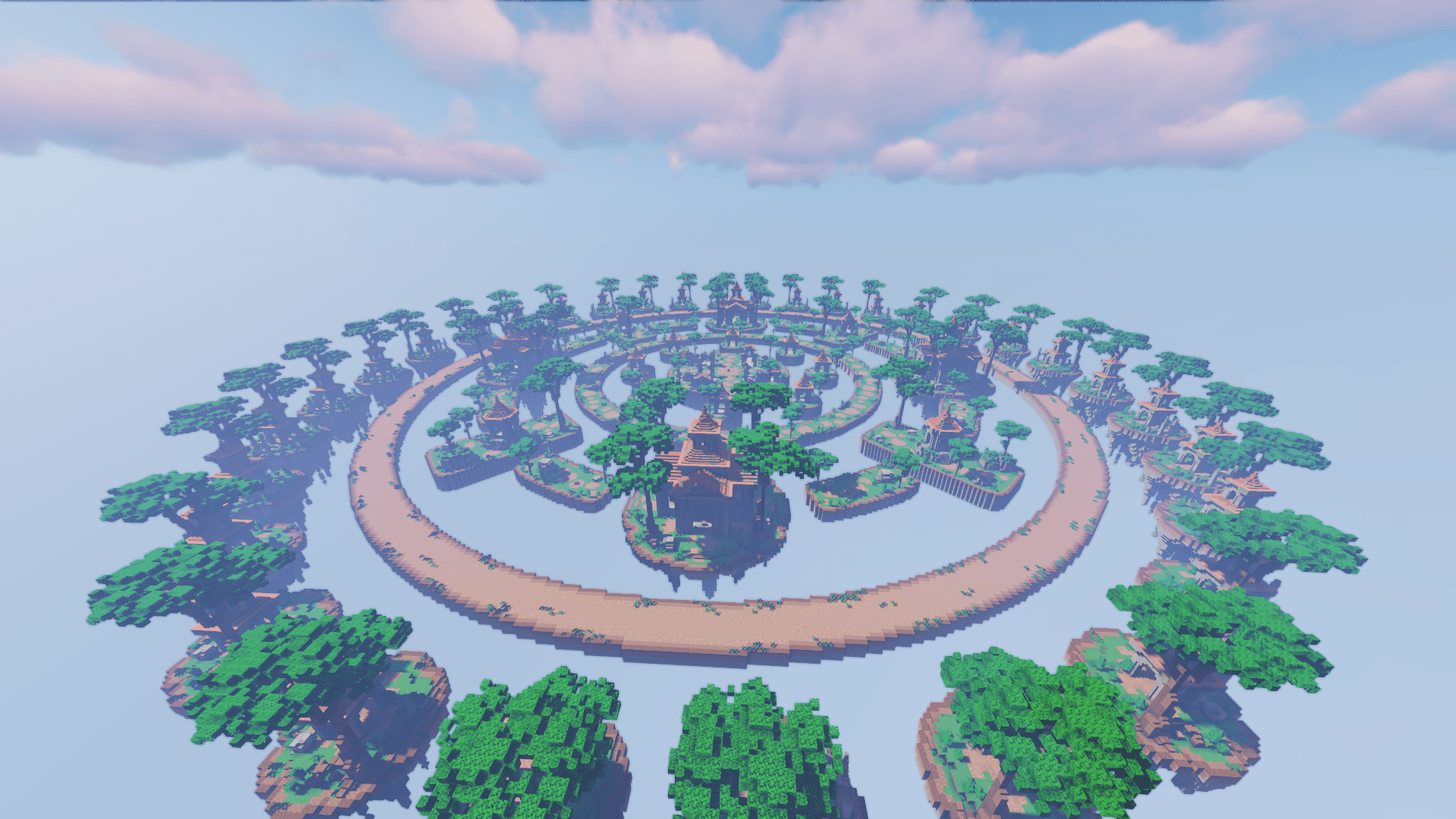 JungleTemple