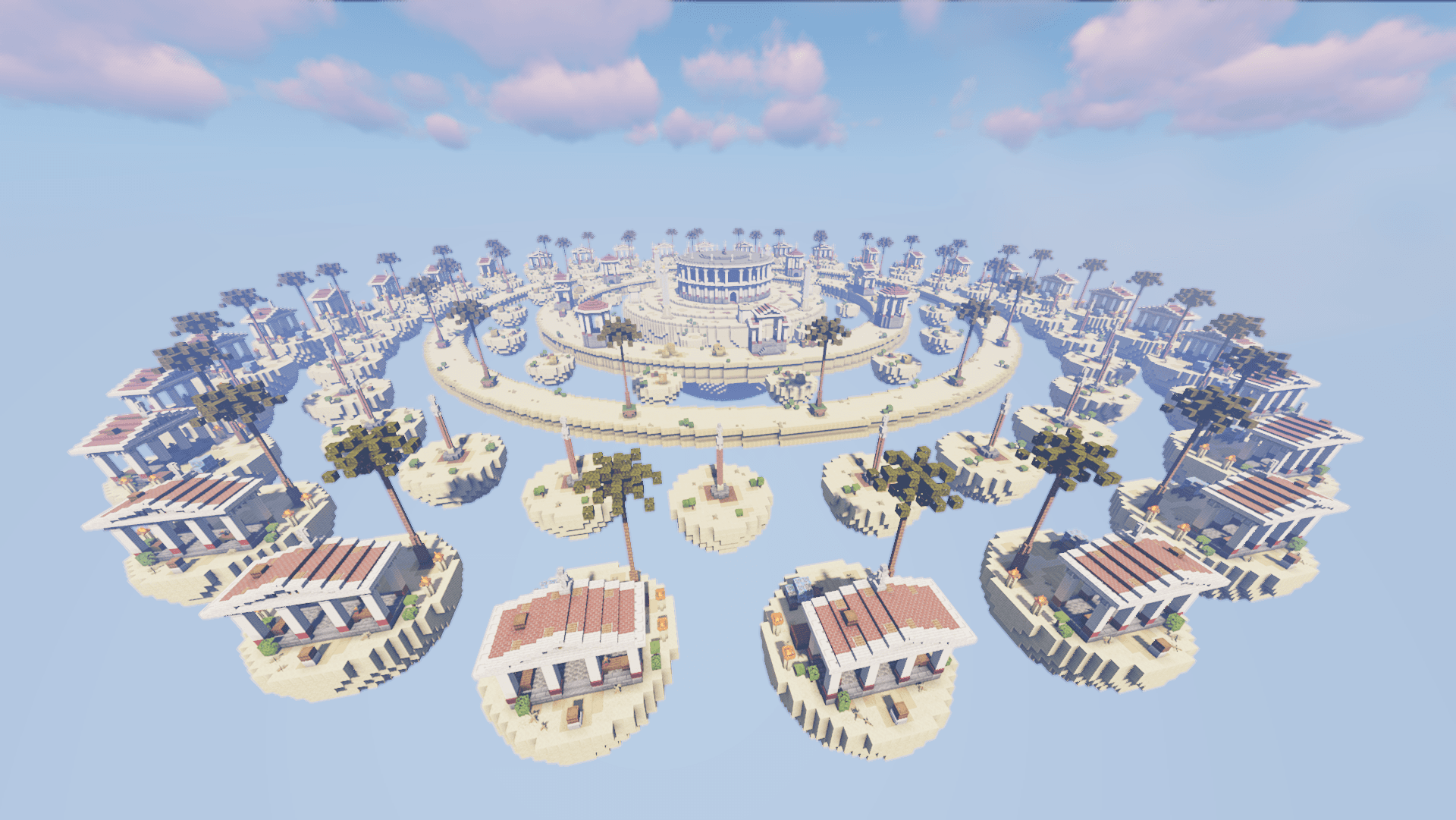 Olympia